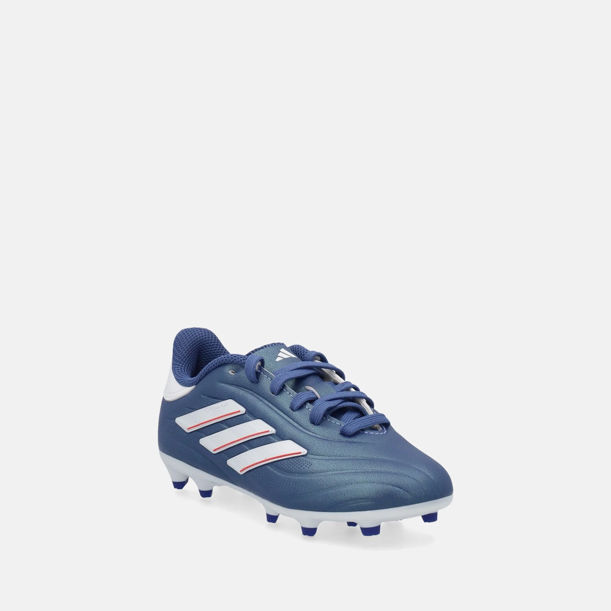 ADIDAS COPA PURE 2.3 FG - immagine 3