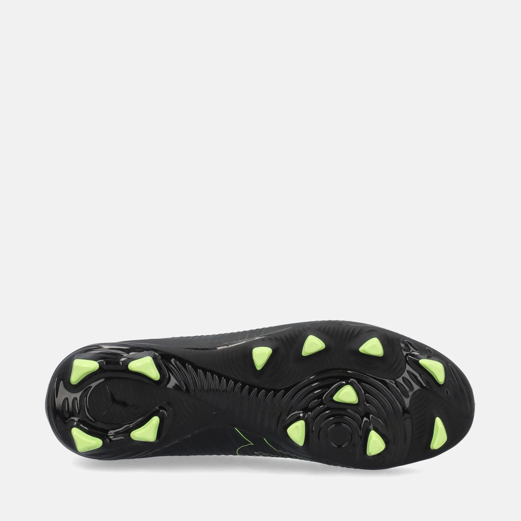 PUMA FUTURE 8 PLAY FG/AG - immagine 5