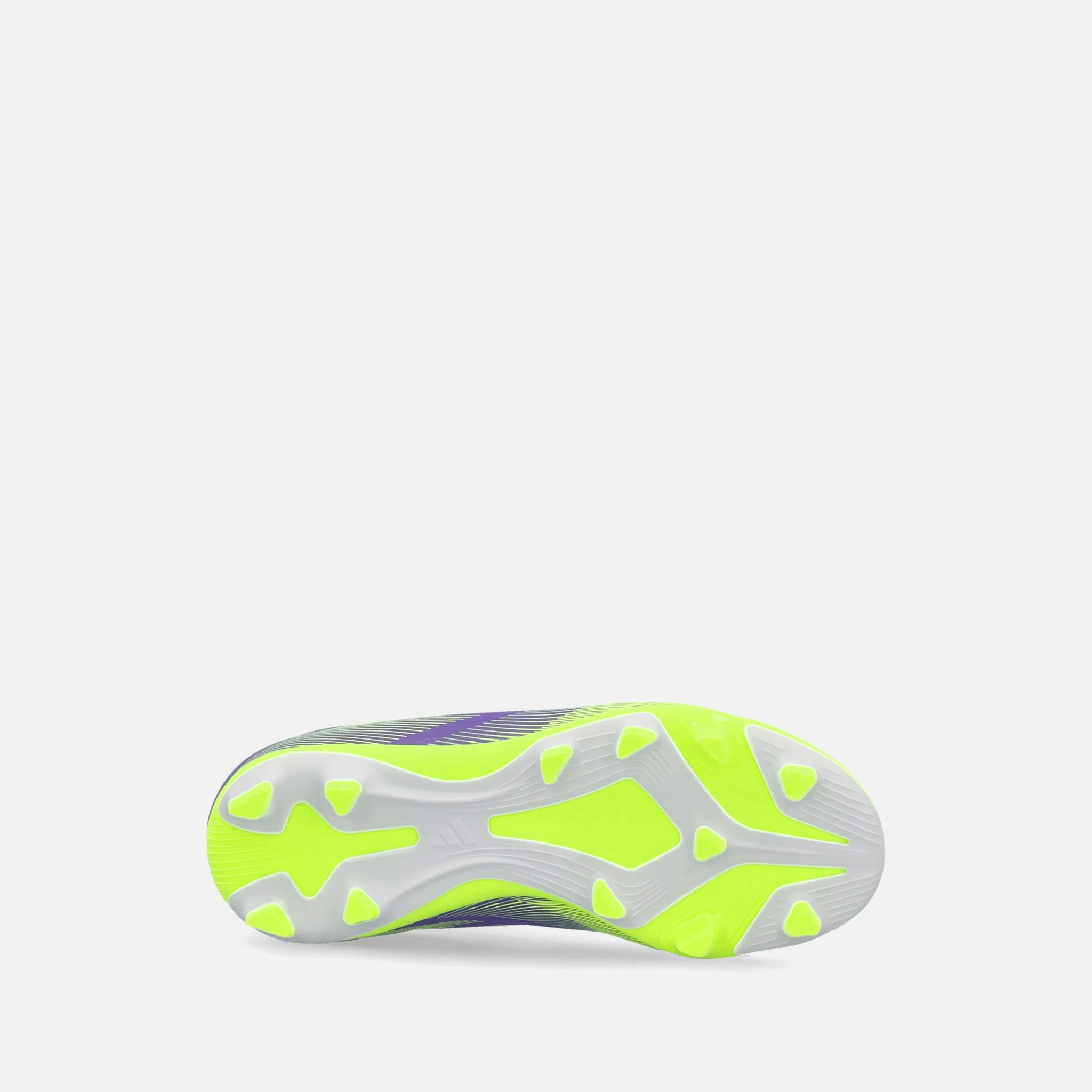 ADIDAS F50 CLUB FG/MG - immagine 5