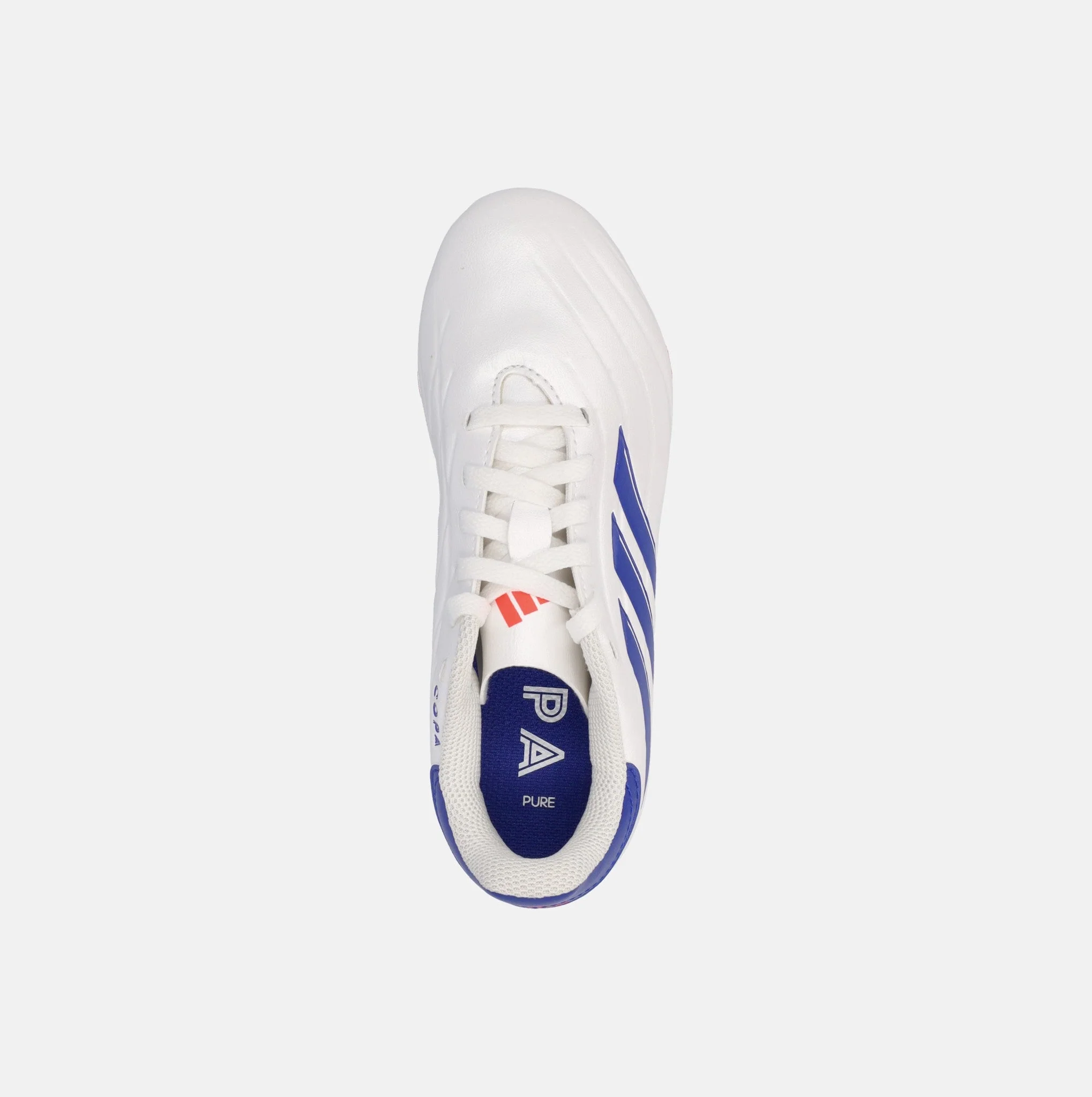 ADIDAS COPA PURE 2 CLUB FG - immagine 6