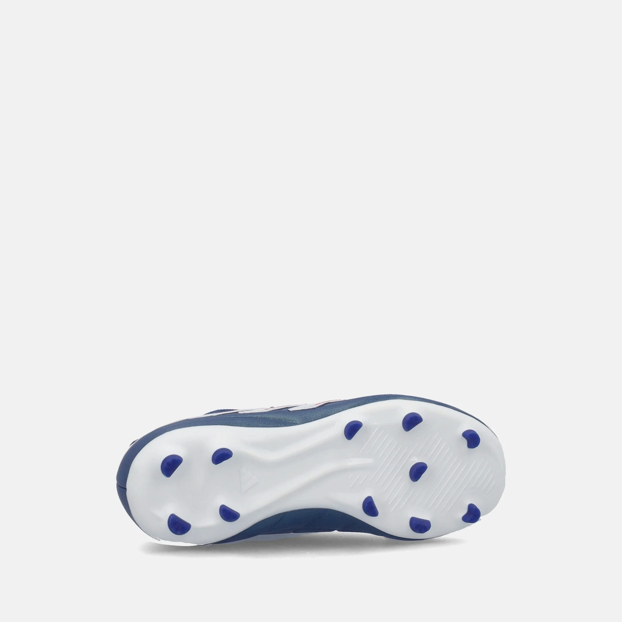 ADIDAS COPA PURE 2.3 FG - immagine 5