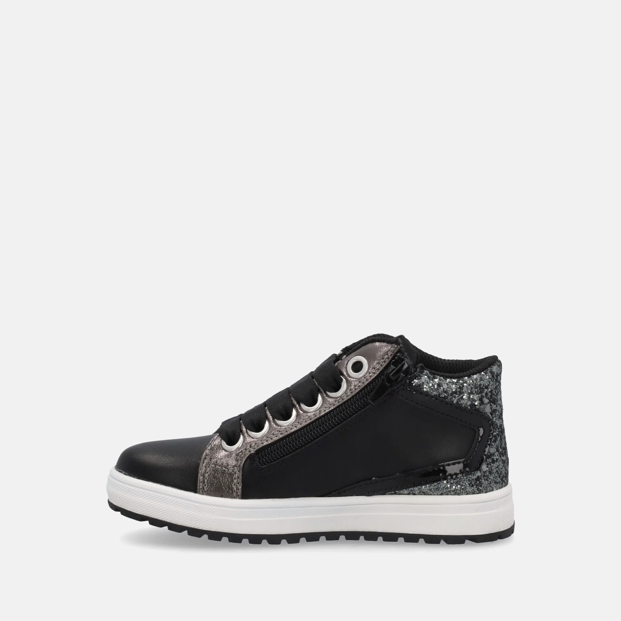 ASSO SNEAKERS - immagine 4
