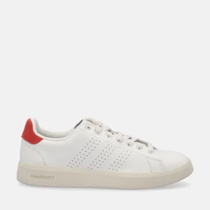 ADIDAS ADVANTAGE PREMIUM