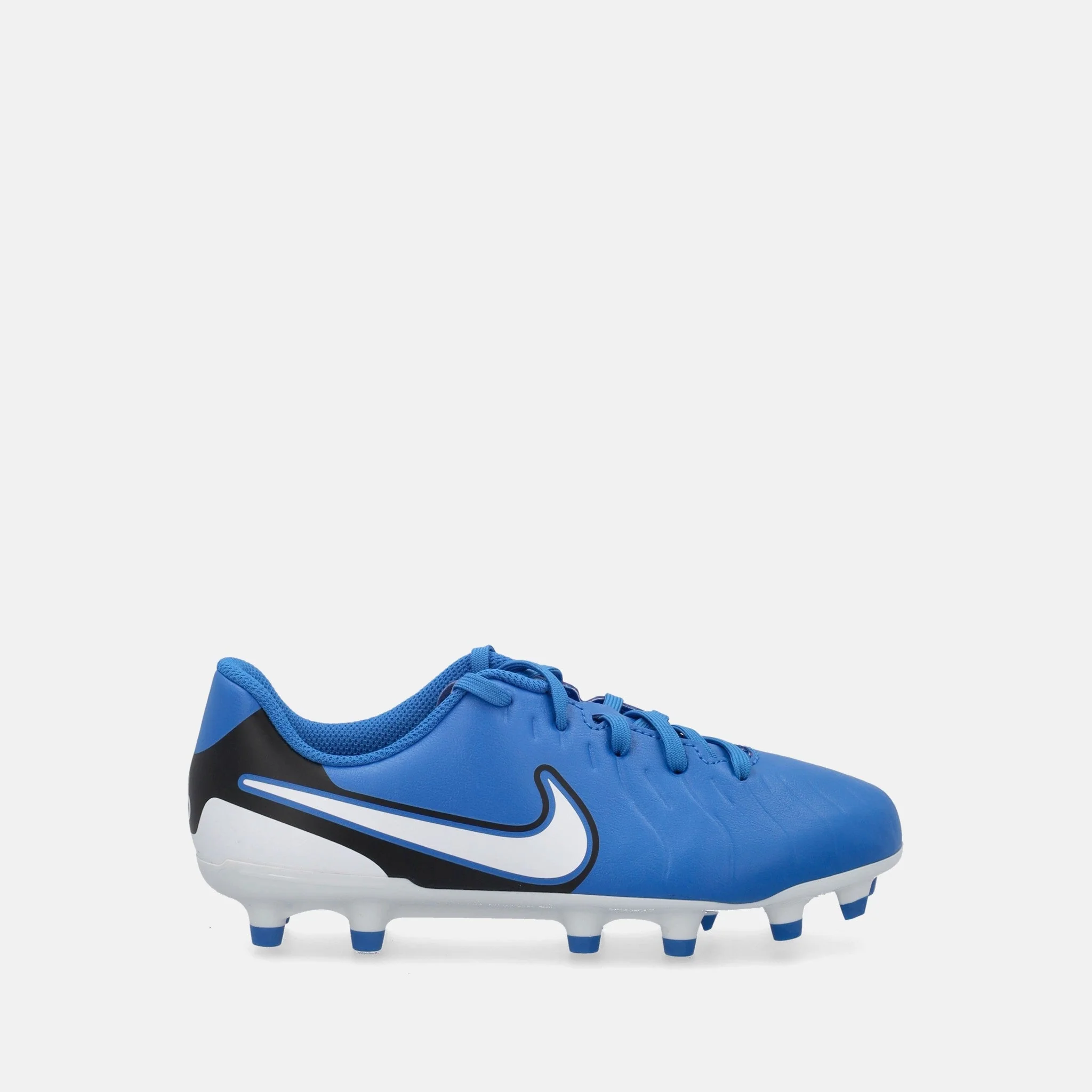 NIKE JR TIEMPO LEGEND 10 CLUB MG
