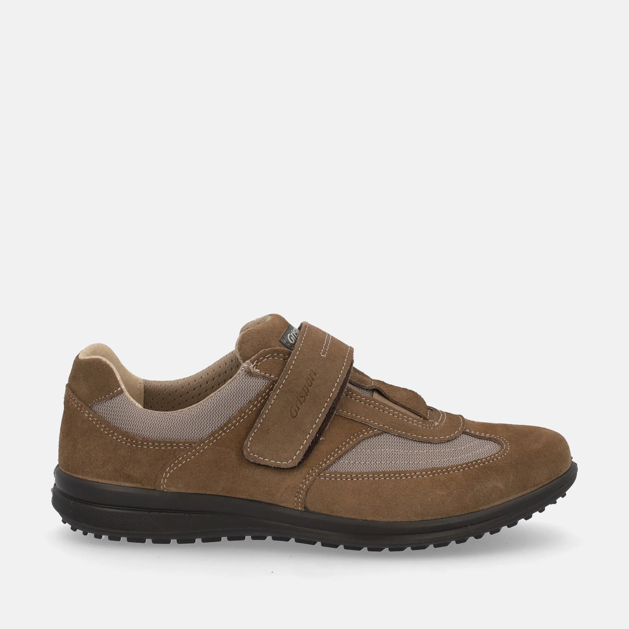 GRISPORT SCARPE CIVILI - immagine 2