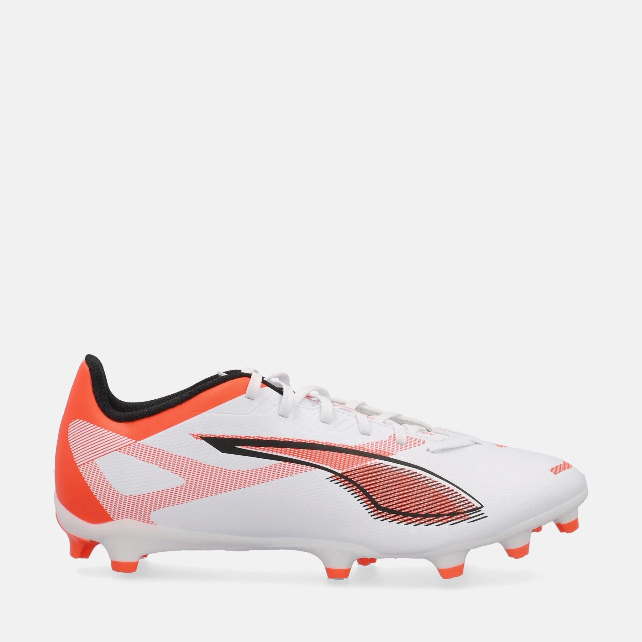 PUMA ULTRA 5 PLAY FG/AG