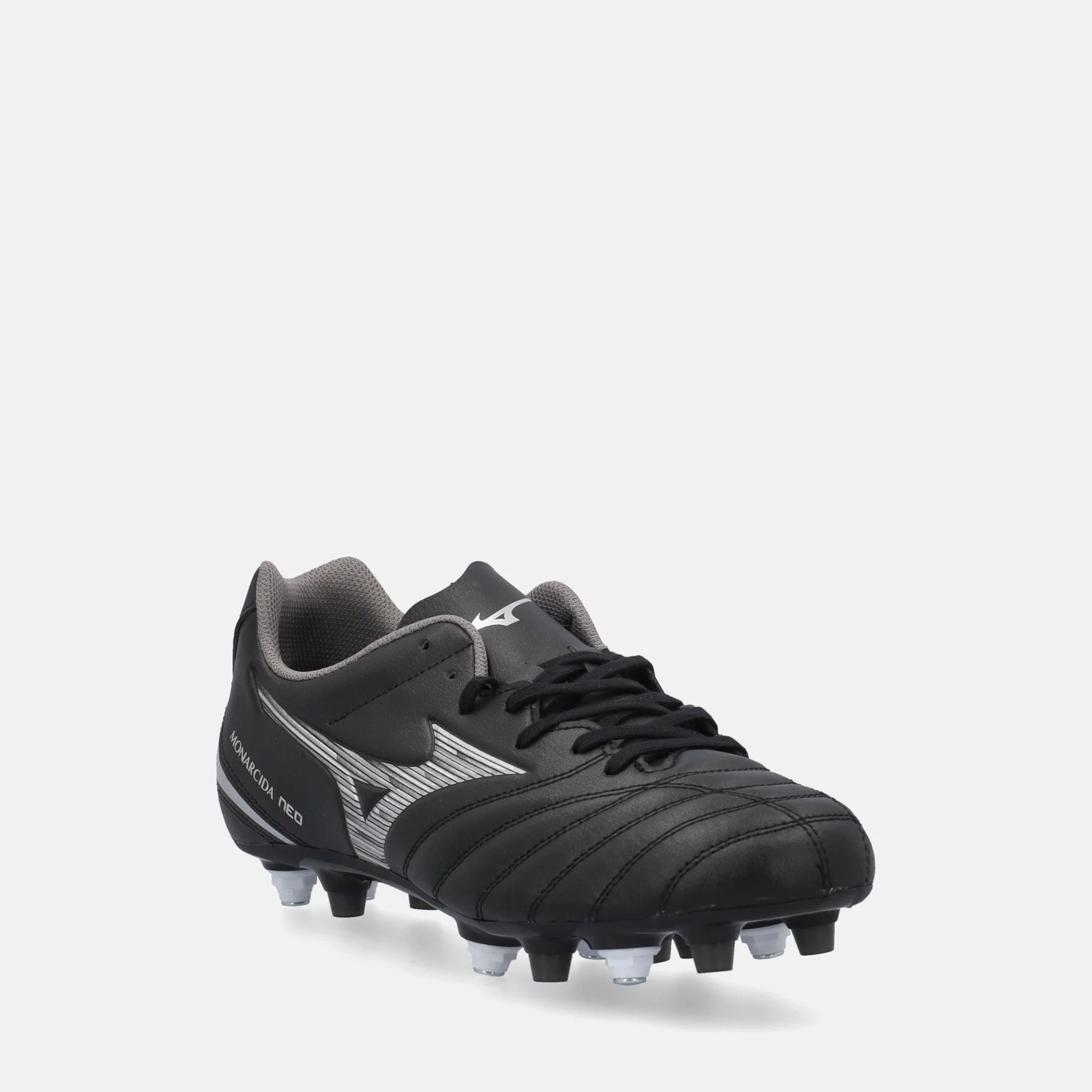 MIZUNO MONARCIDA NEO SELECT MIX - immagine 3