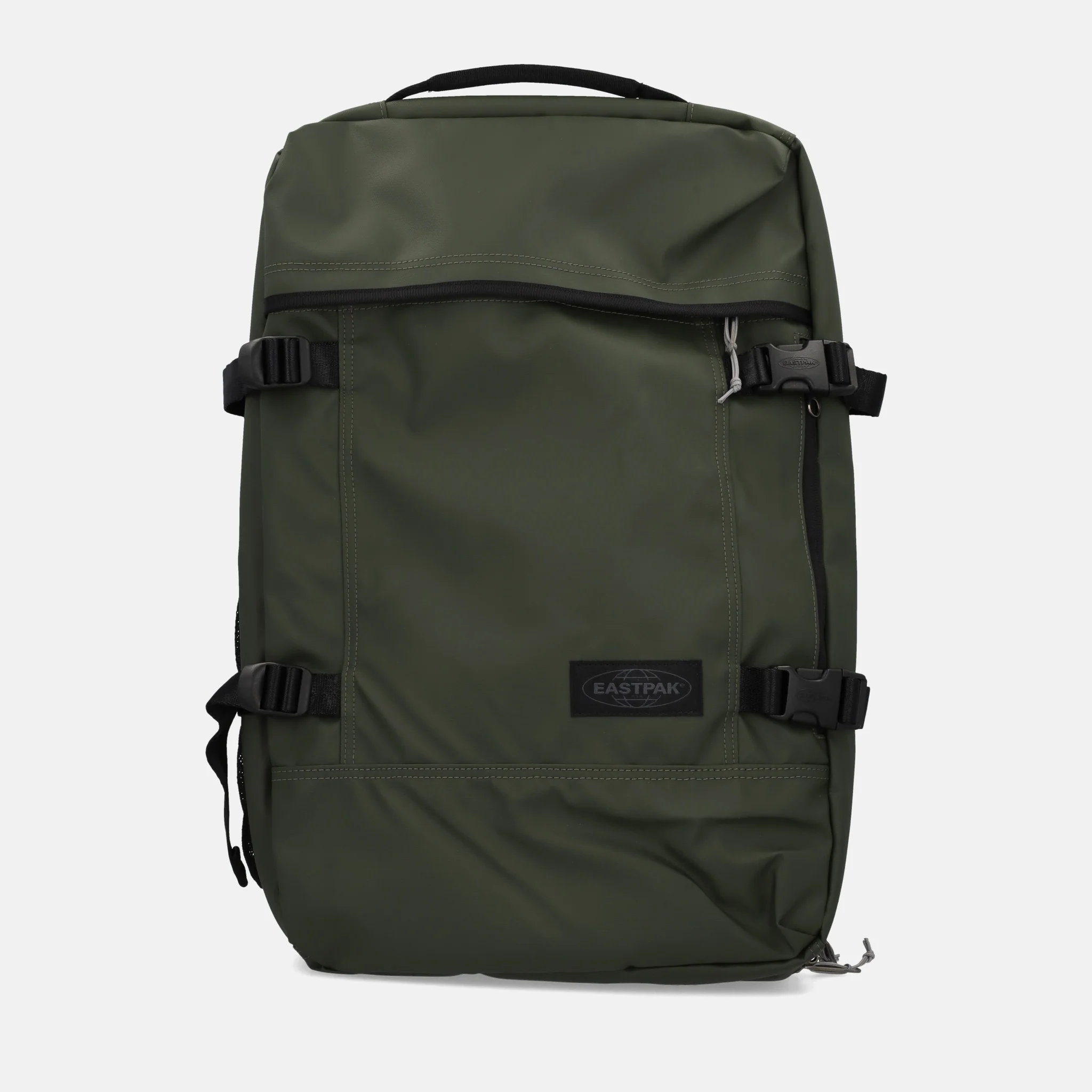 EASTPAK TRAVELPACK 42L
