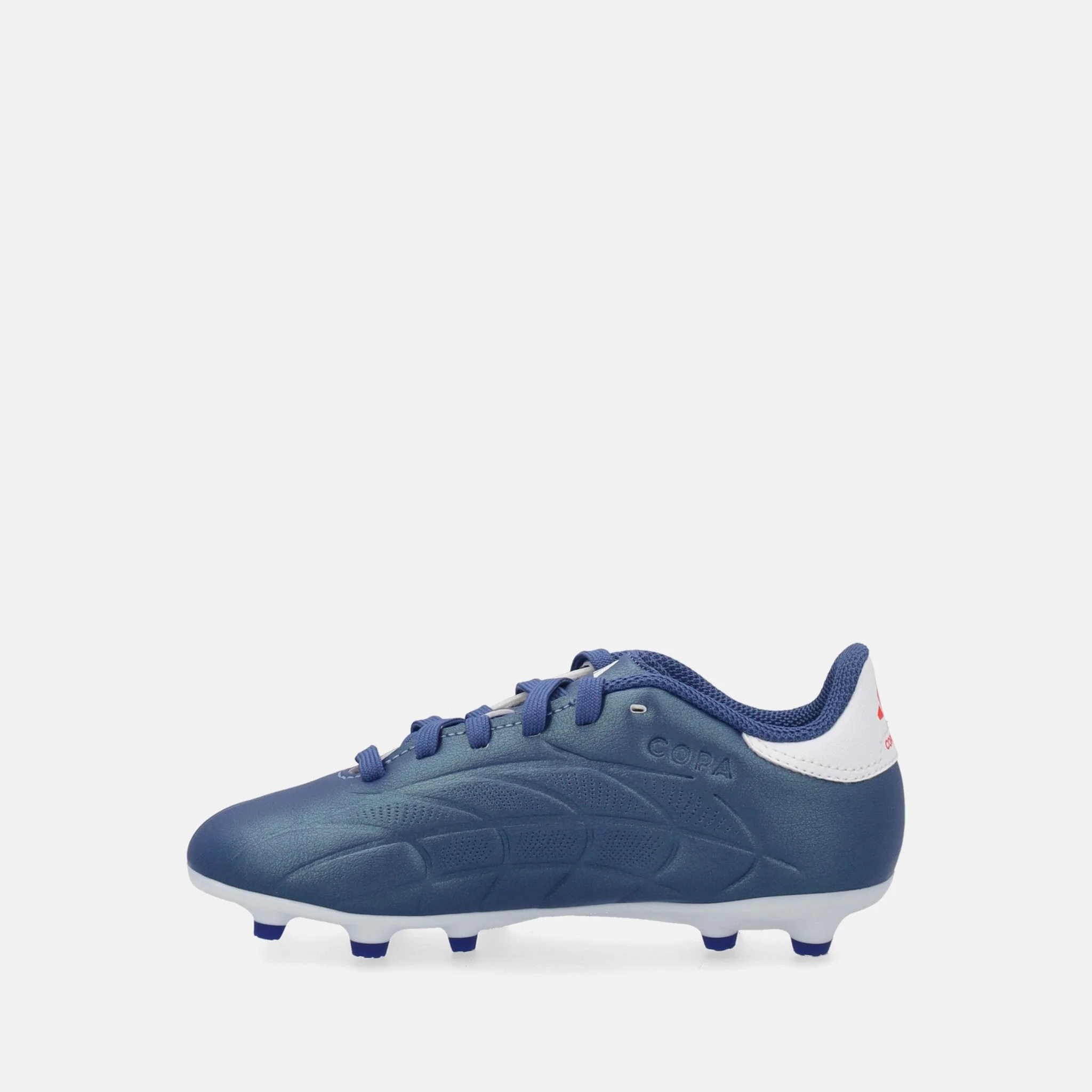 ADIDAS COPA PURE 2.3 FG - immagine 4
