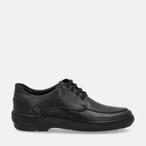 SEE RENEE SCARPE CIVILI