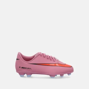NIKE JR VAPOR 16 CLUB FG/MG