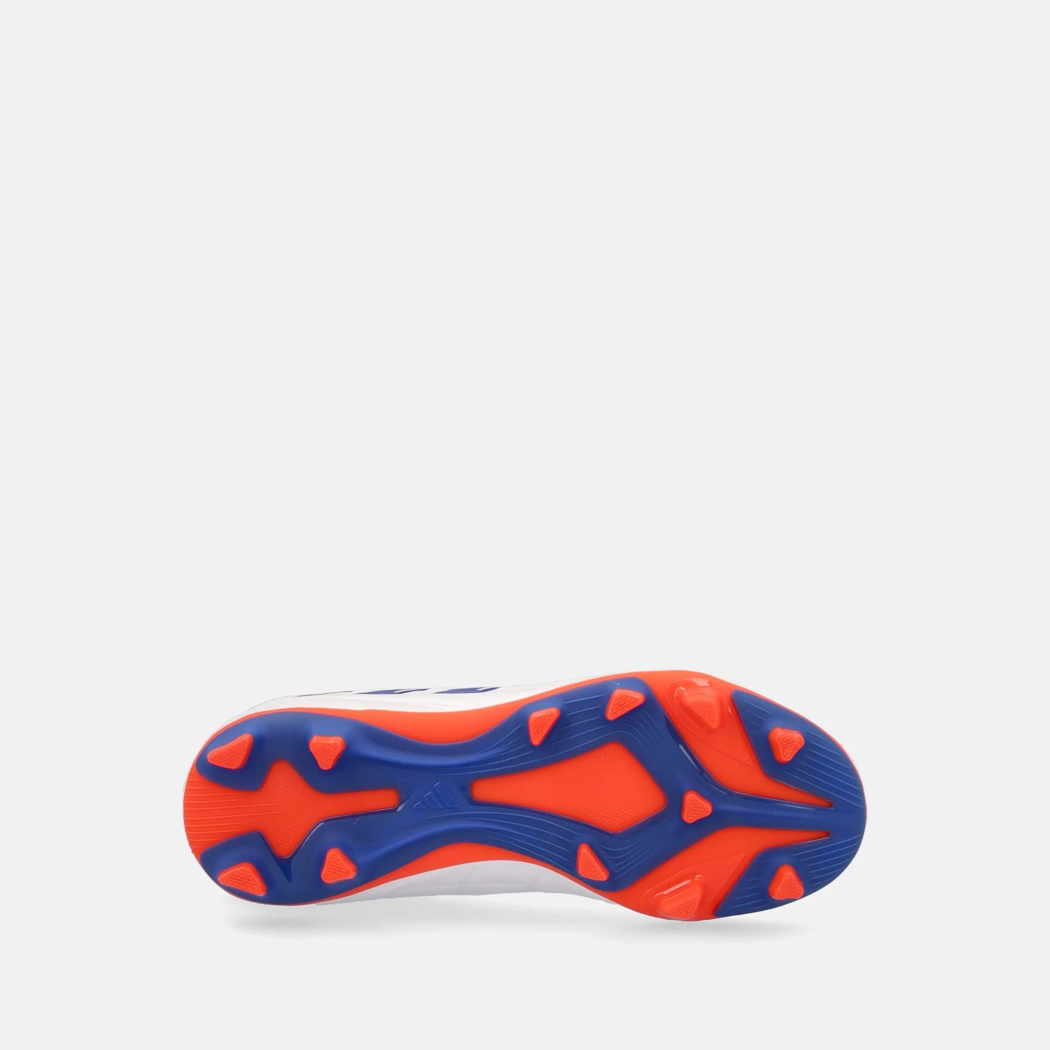 ADIDAS COPA PURE 2 CLUB FG - immagine 5