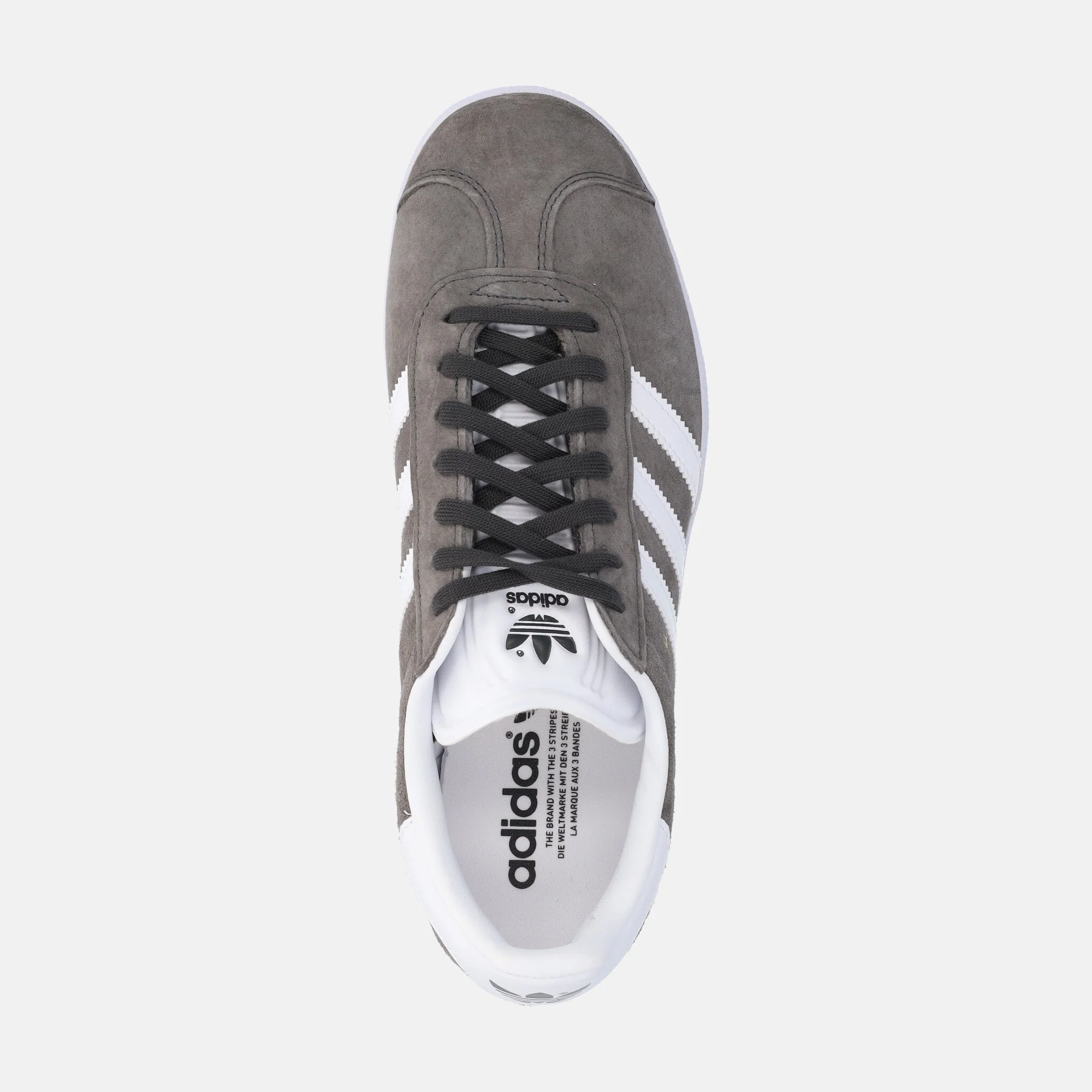 ADIDAS GAZELLE - immagine 6