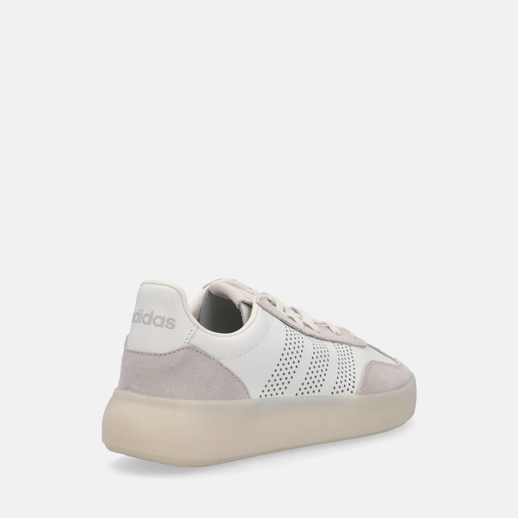 ADIDAS BARREDA DECODE V2 - immagine 5