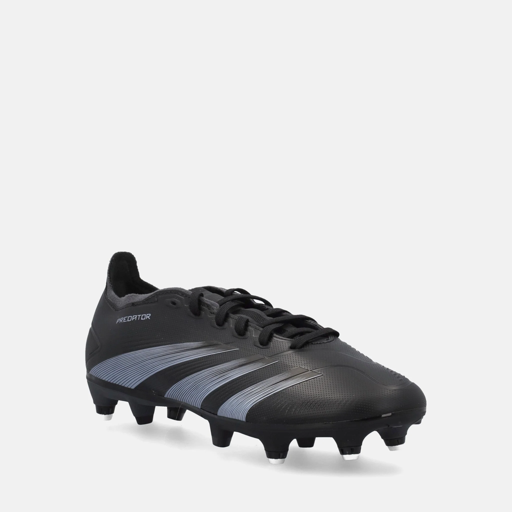 ADIDAS PREDATOR LEAGUE SG - immagine 3