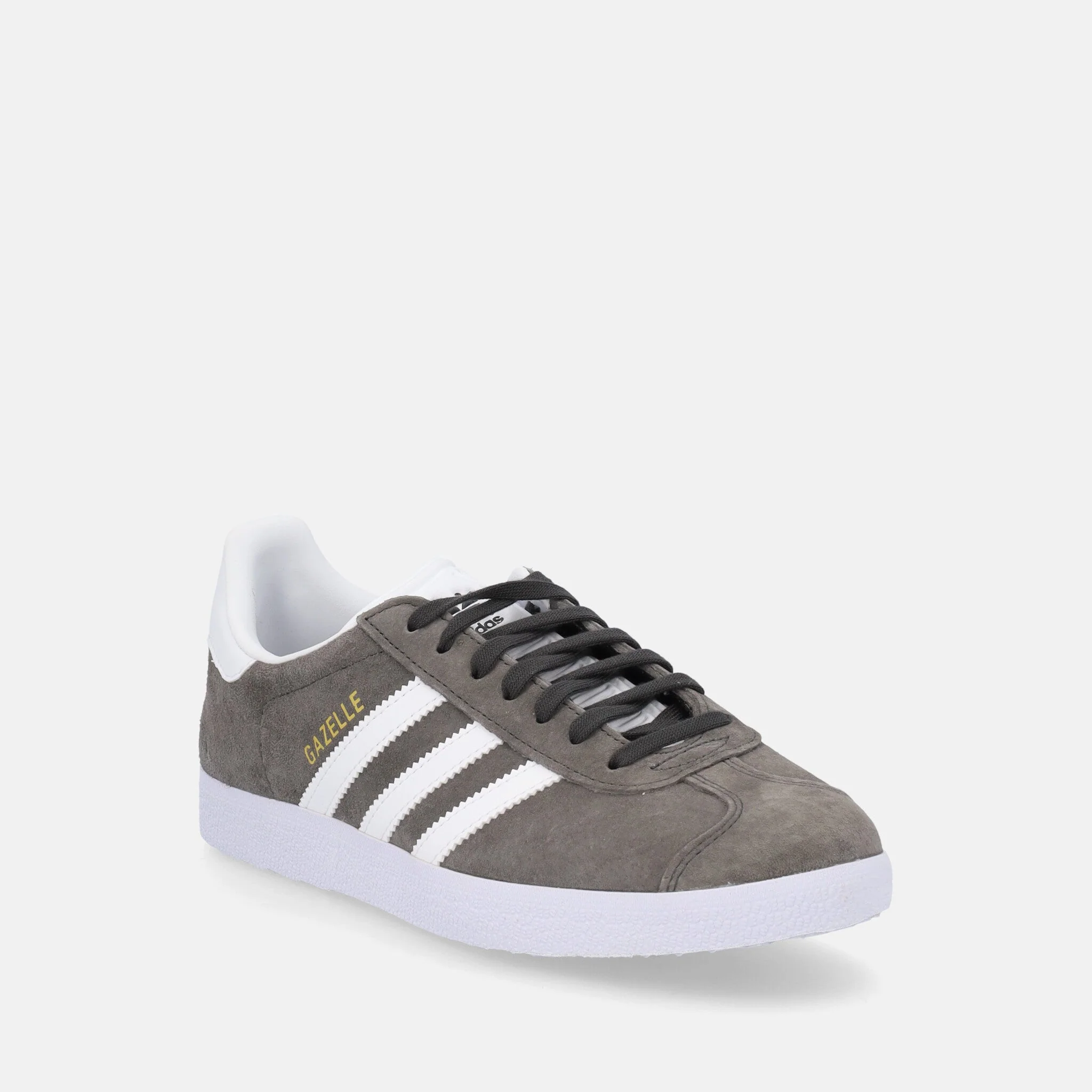 ADIDAS GAZELLE - immagine 3