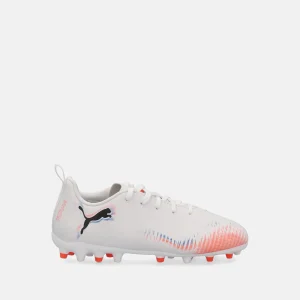 PUMA FUTURE 8 PLAY MG JR