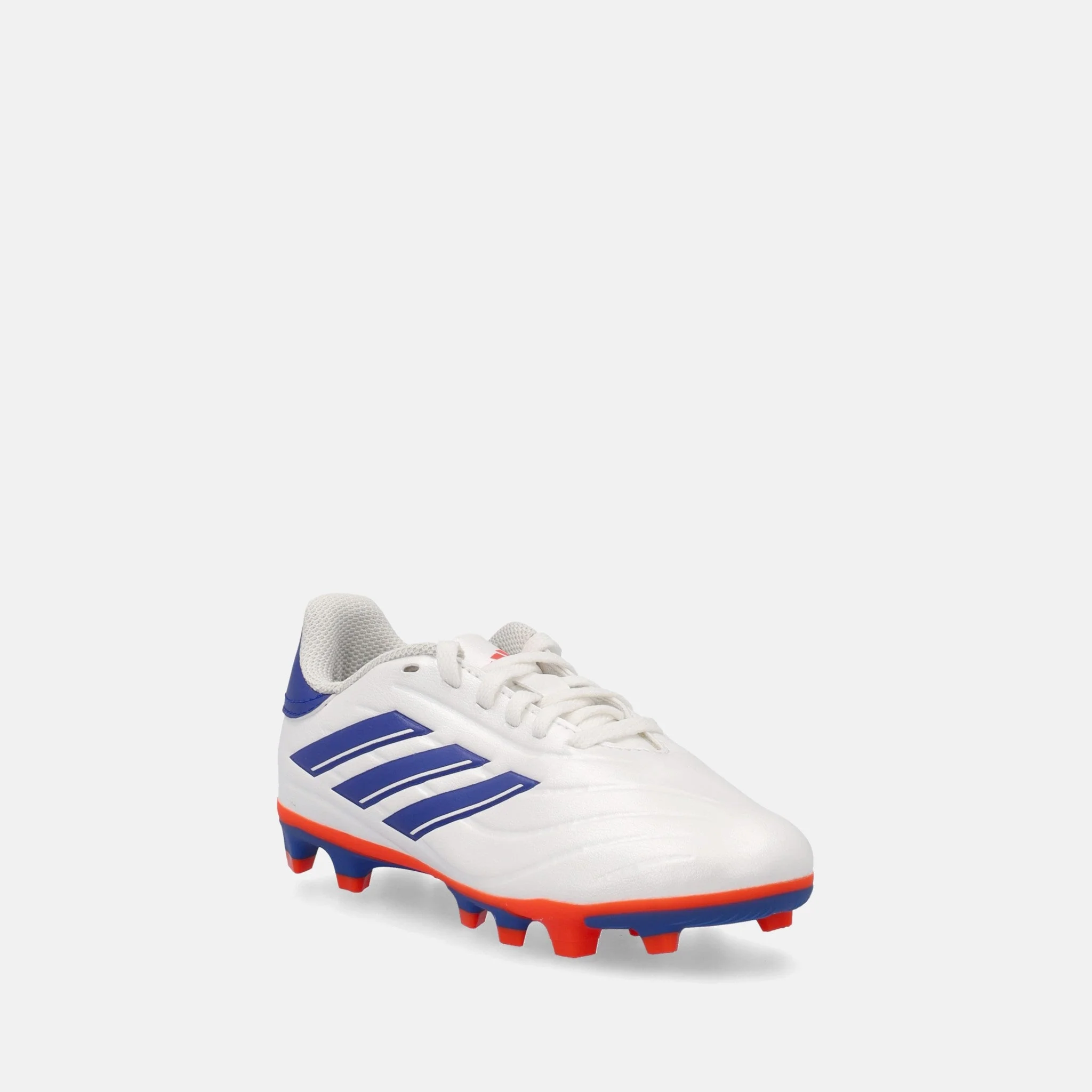 ADIDAS COPA PURE 2 CLUB FG - immagine 3