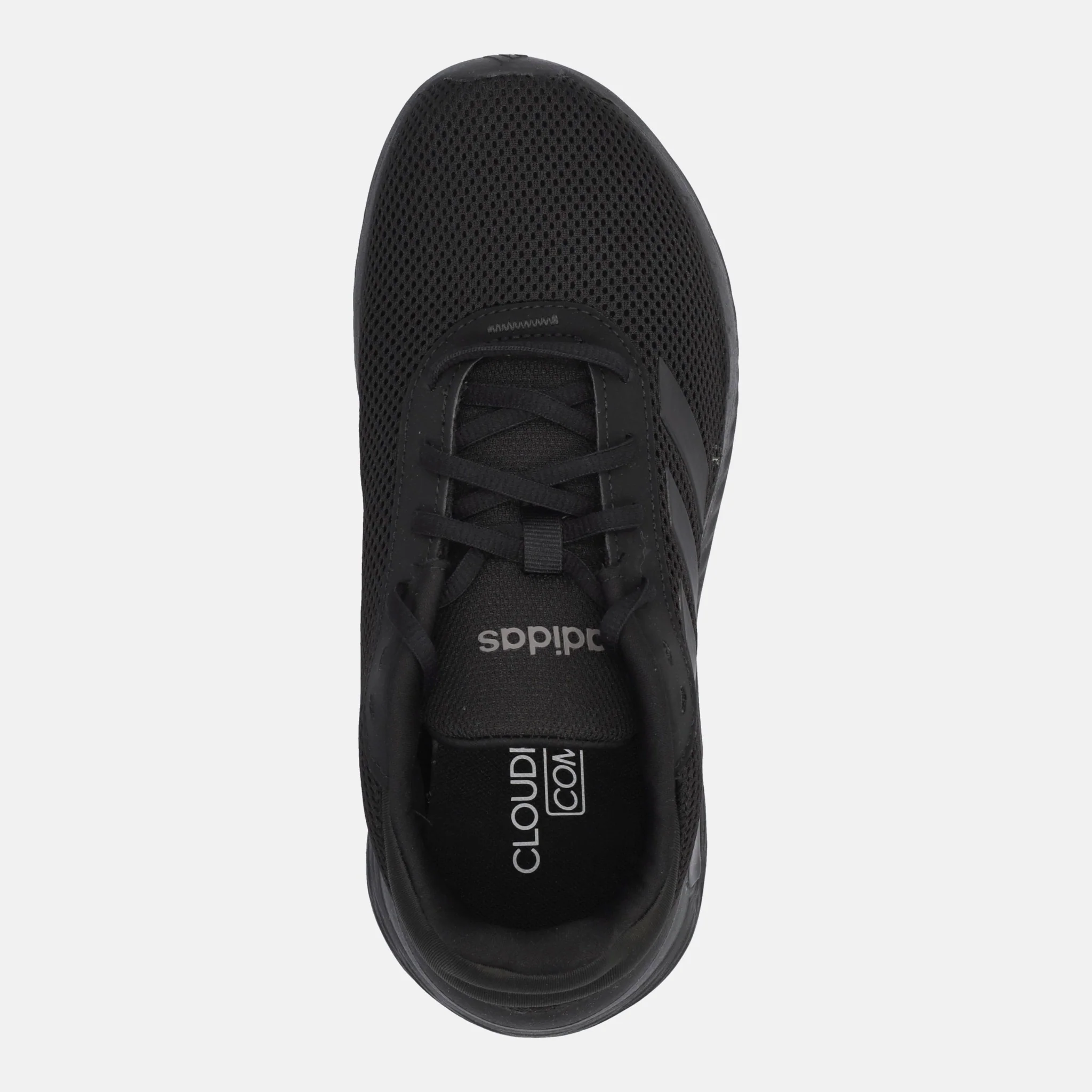 ADIDAS CLOUDFOAM COMFY - immagine 6
