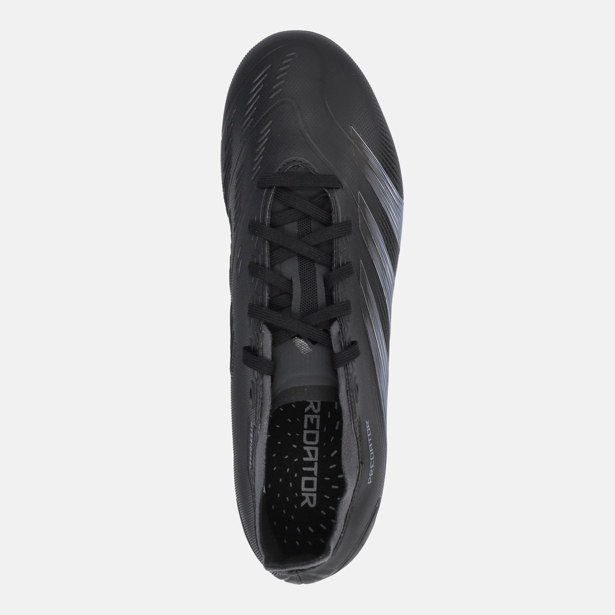 ADIDAS PREDATOR LEAGUE SG - immagine 6