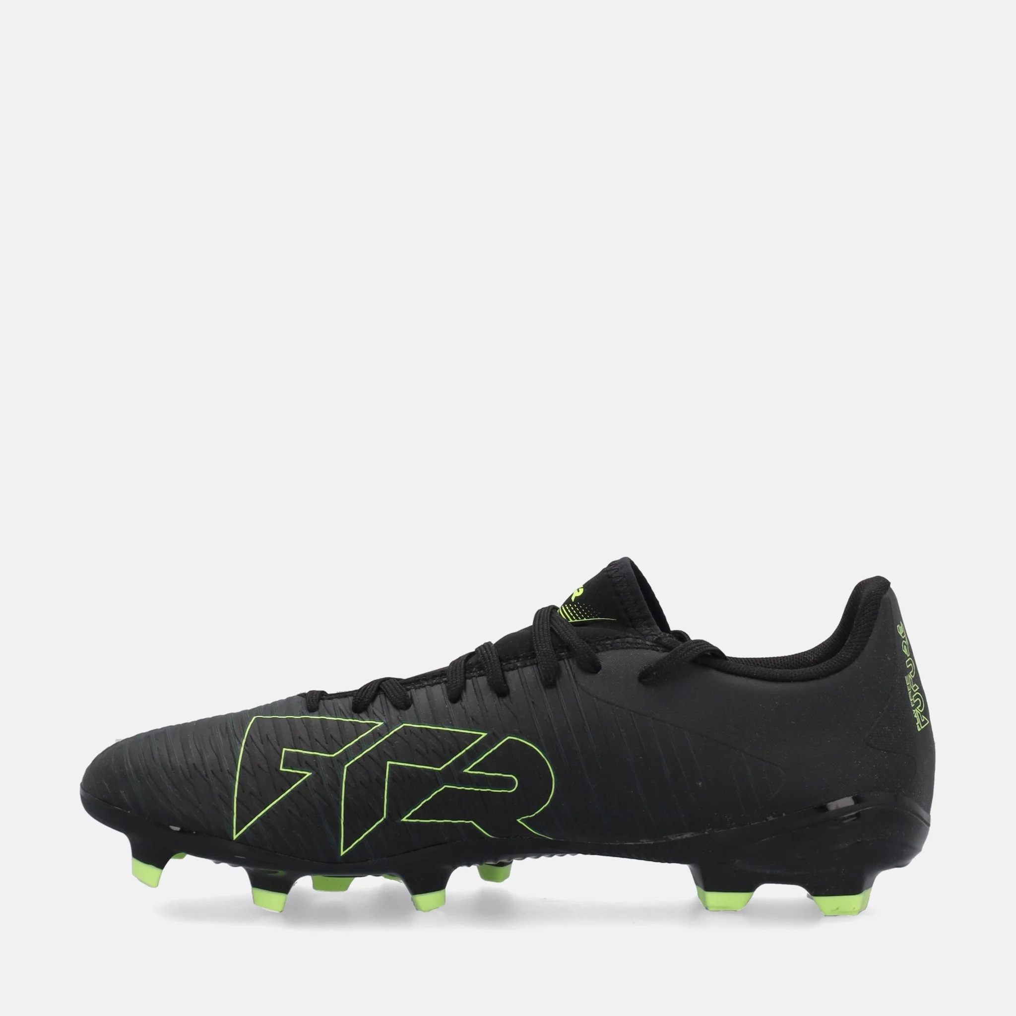 PUMA FUTURE 8 PLAY FG/AG - immagine 4