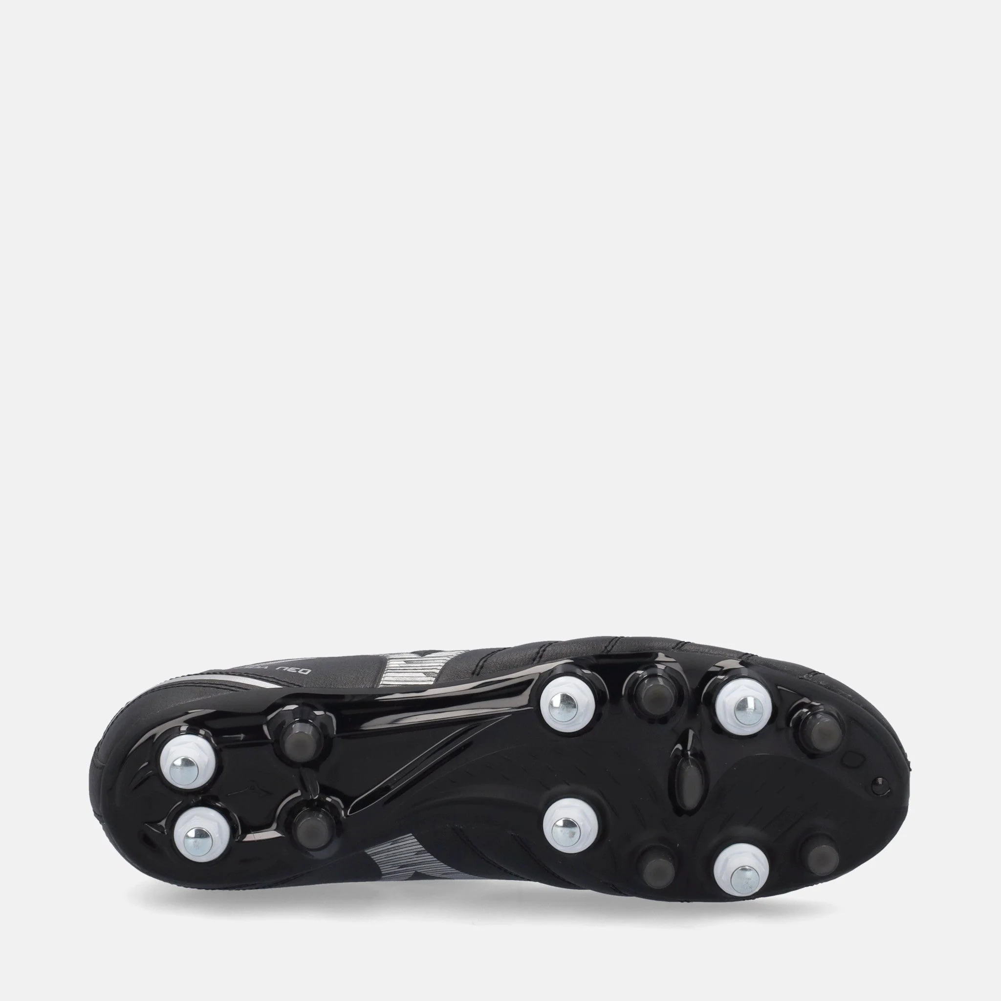 MIZUNO MONARCIDA NEO SELECT MIX - immagine 5