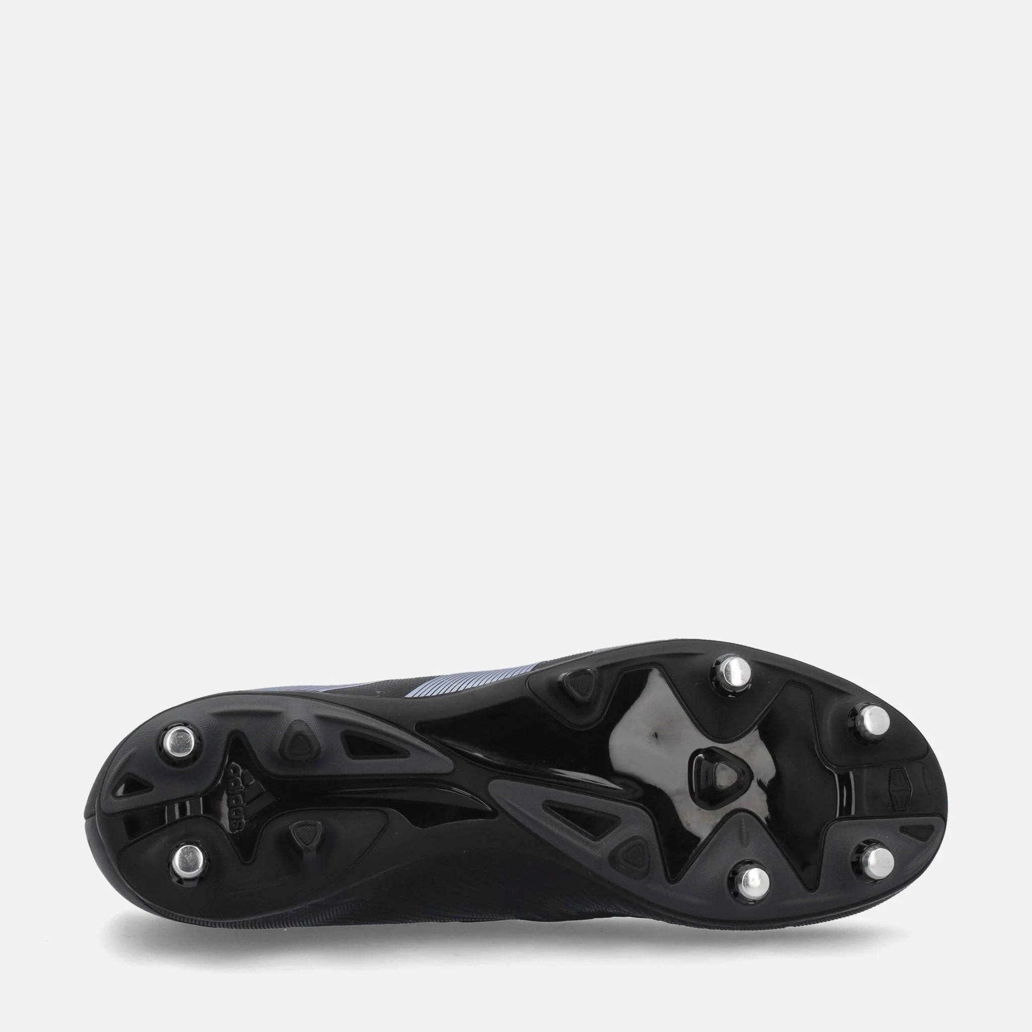 ADIDAS PREDATOR LEAGUE SG - immagine 5