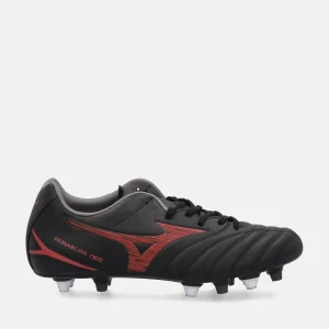 MIZUNO MONARCIDA NEO 3 SELECT MIX