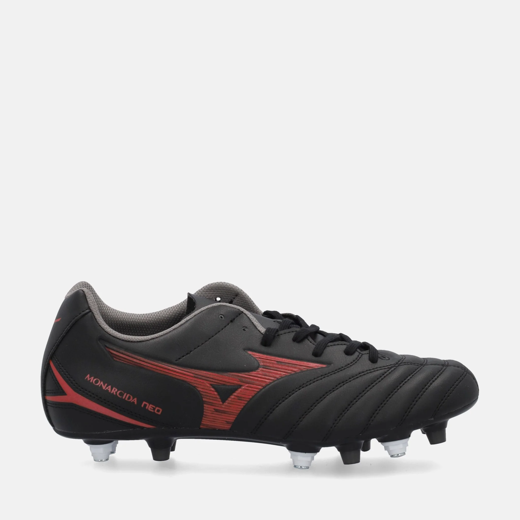 MIZUNO MONARCIDA NEO 3 SELECT MIX