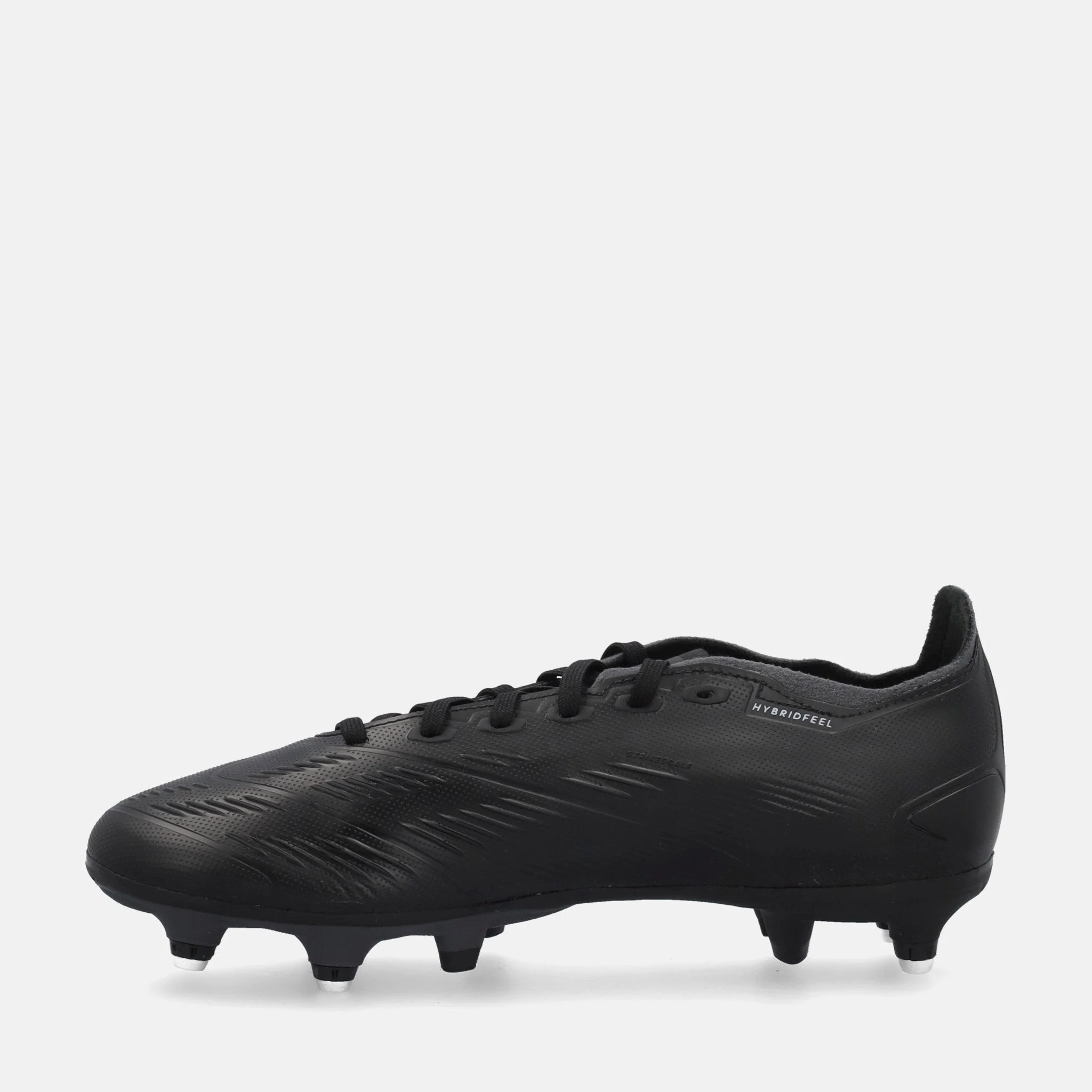 ADIDAS PREDATOR LEAGUE SG - immagine 4