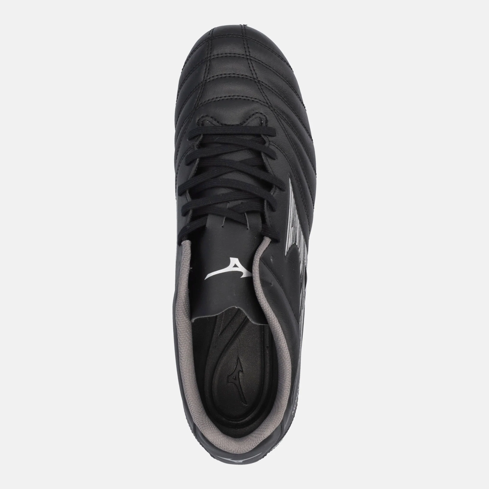 MIZUNO MONARCIDA NEO SELECT MIX - immagine 6