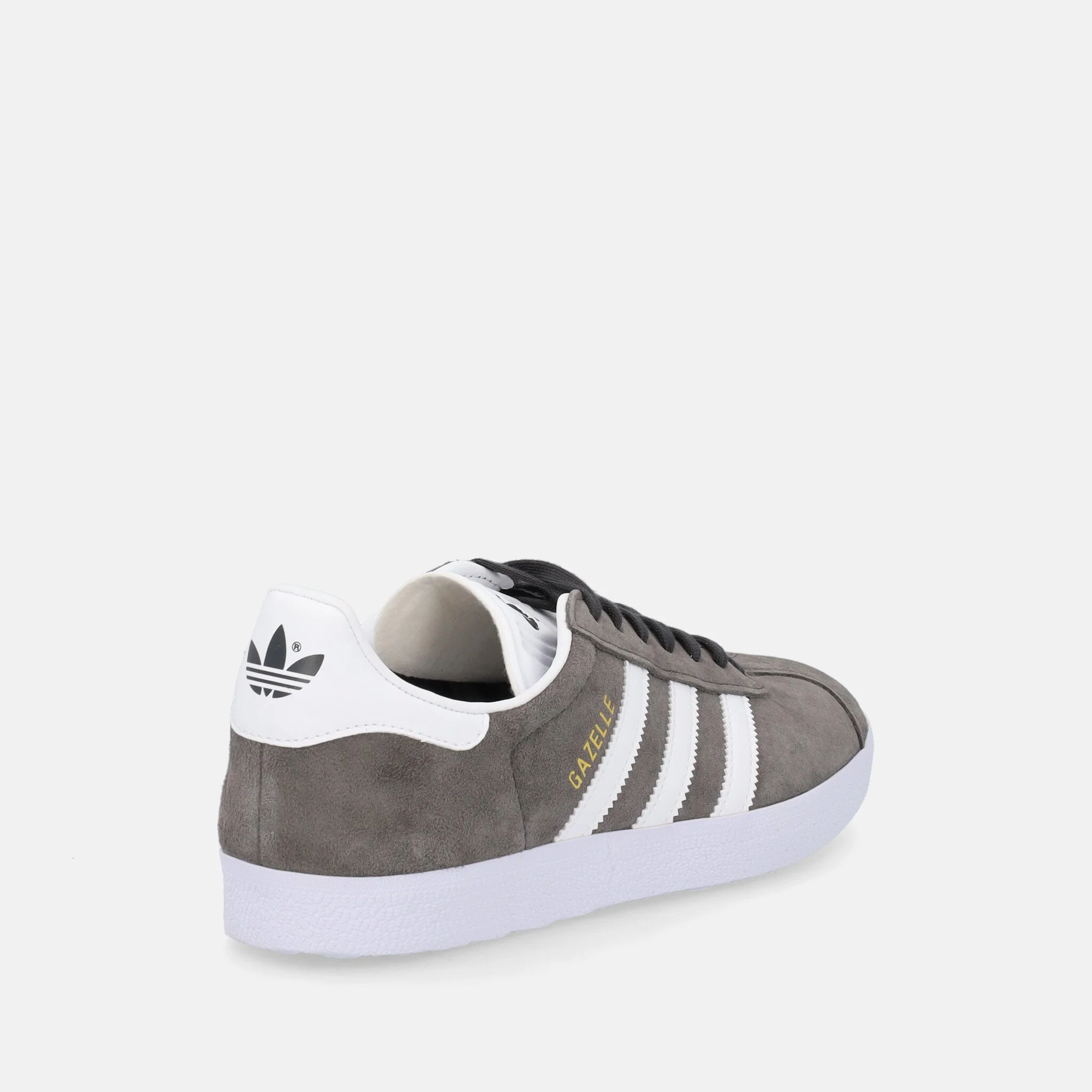 ADIDAS GAZELLE - immagine 5