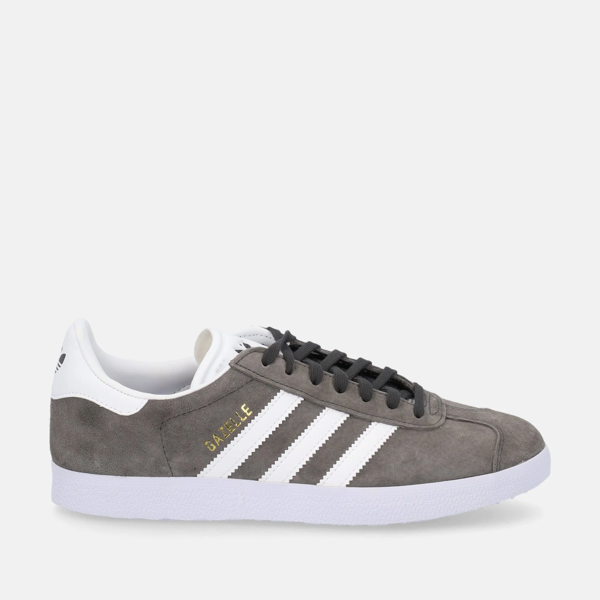 ADIDAS GAZELLE - immagine 2