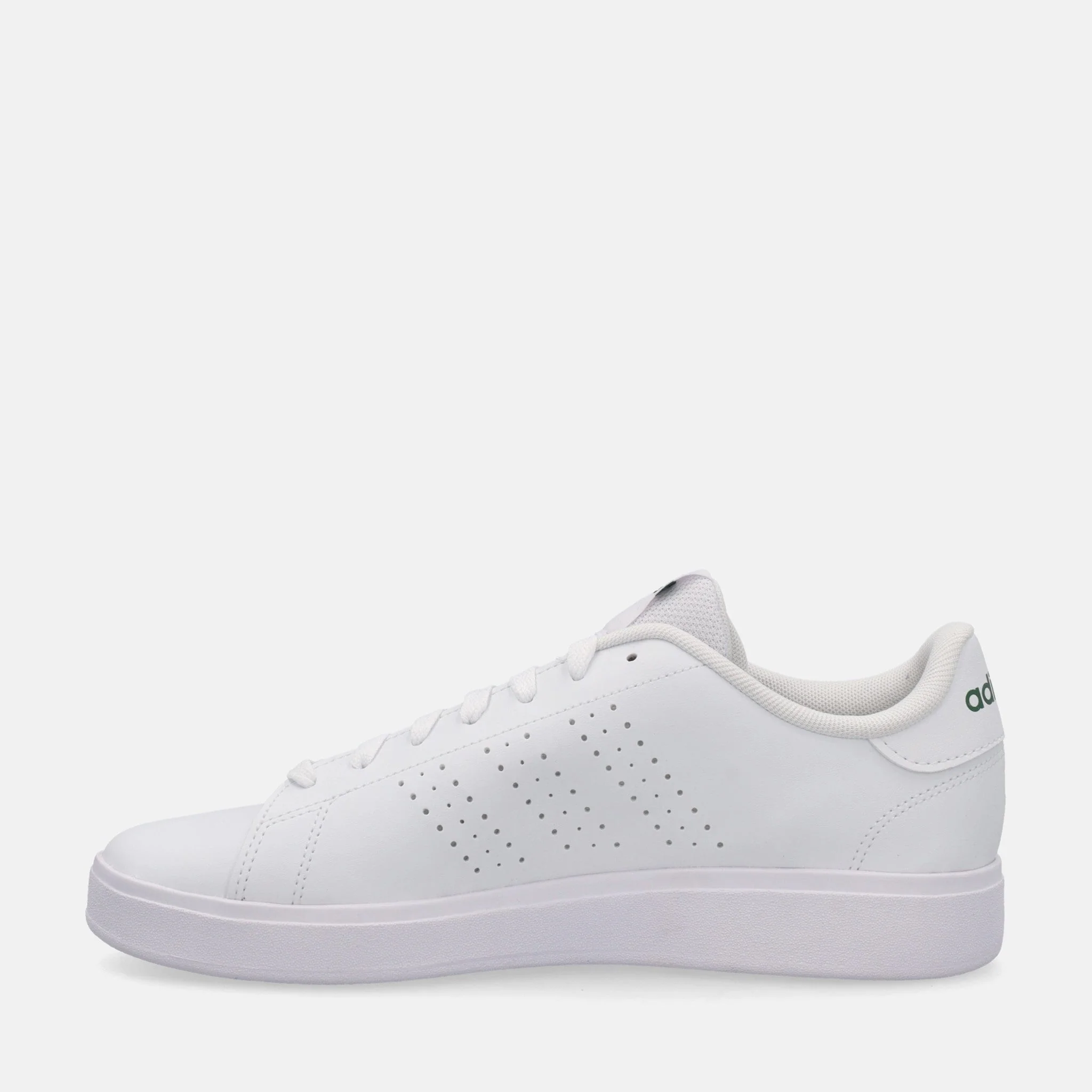 ADIDAS ADVANTAGE BASE 2.0 - immagine 4