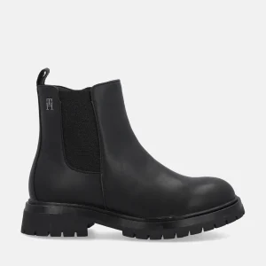 TOMMY HILFIGER CHELSEA BOOT