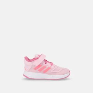 ADIDAS DURAMO 10 EL