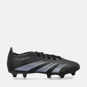 ADIDAS PREDATOR LEAGUE SG