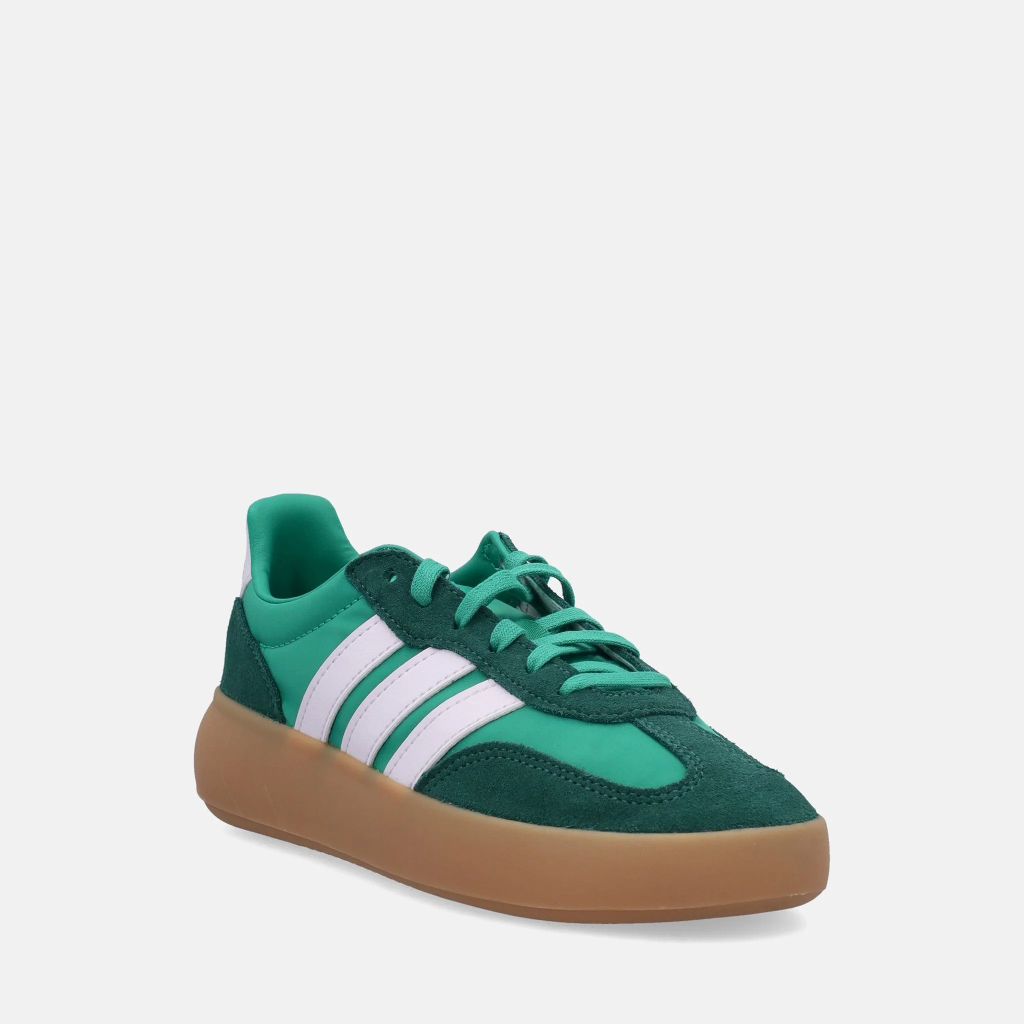 ADIDAS BARREDA DECODE - immagine 3