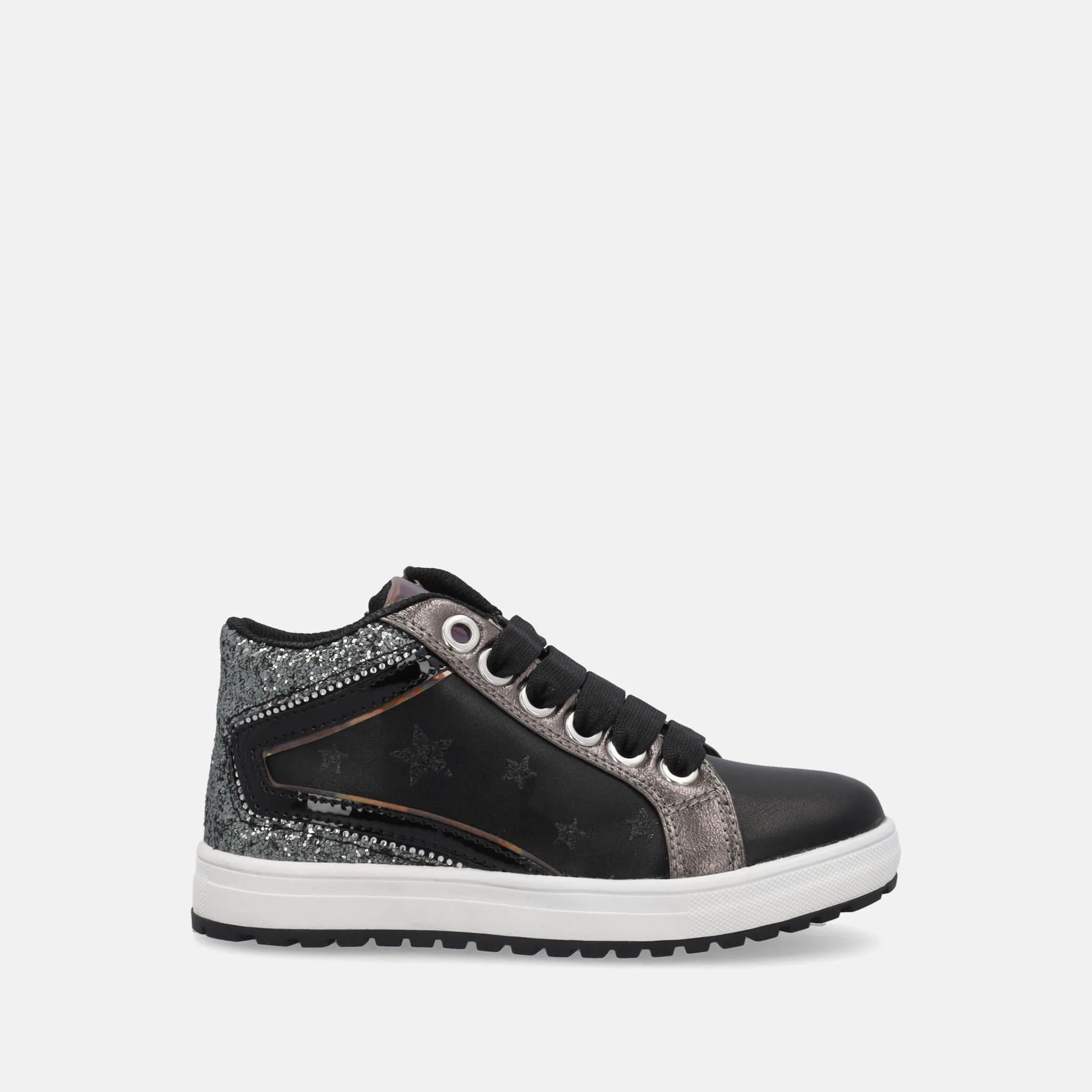 ASSO SNEAKERS