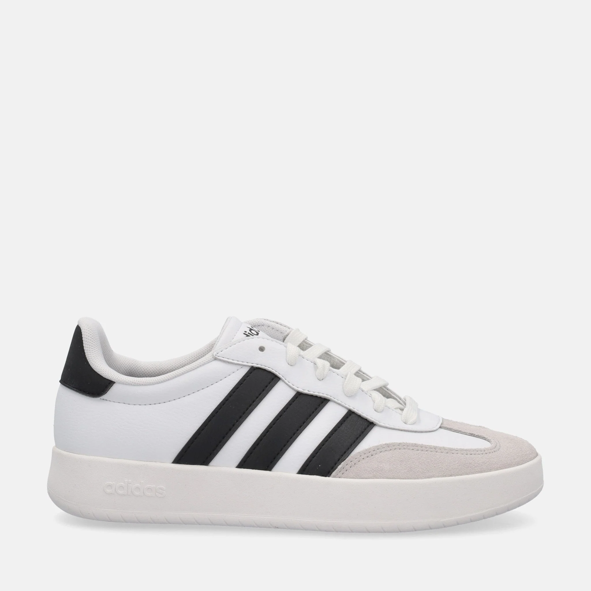 ADIDAS BARREDA