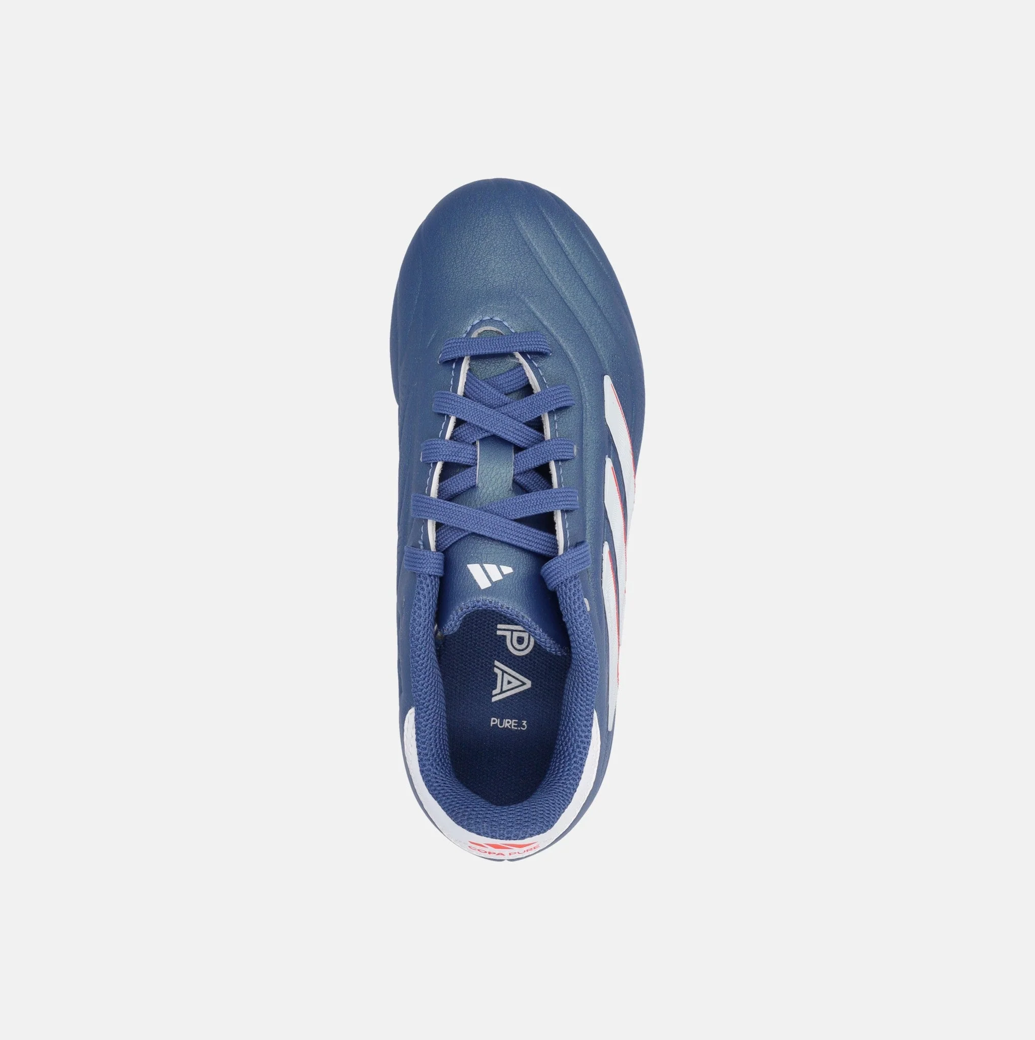 ADIDAS COPA PURE 2.3 FG - immagine 6