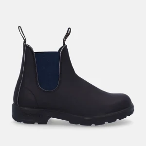 BLUNDSTONE BEATLES