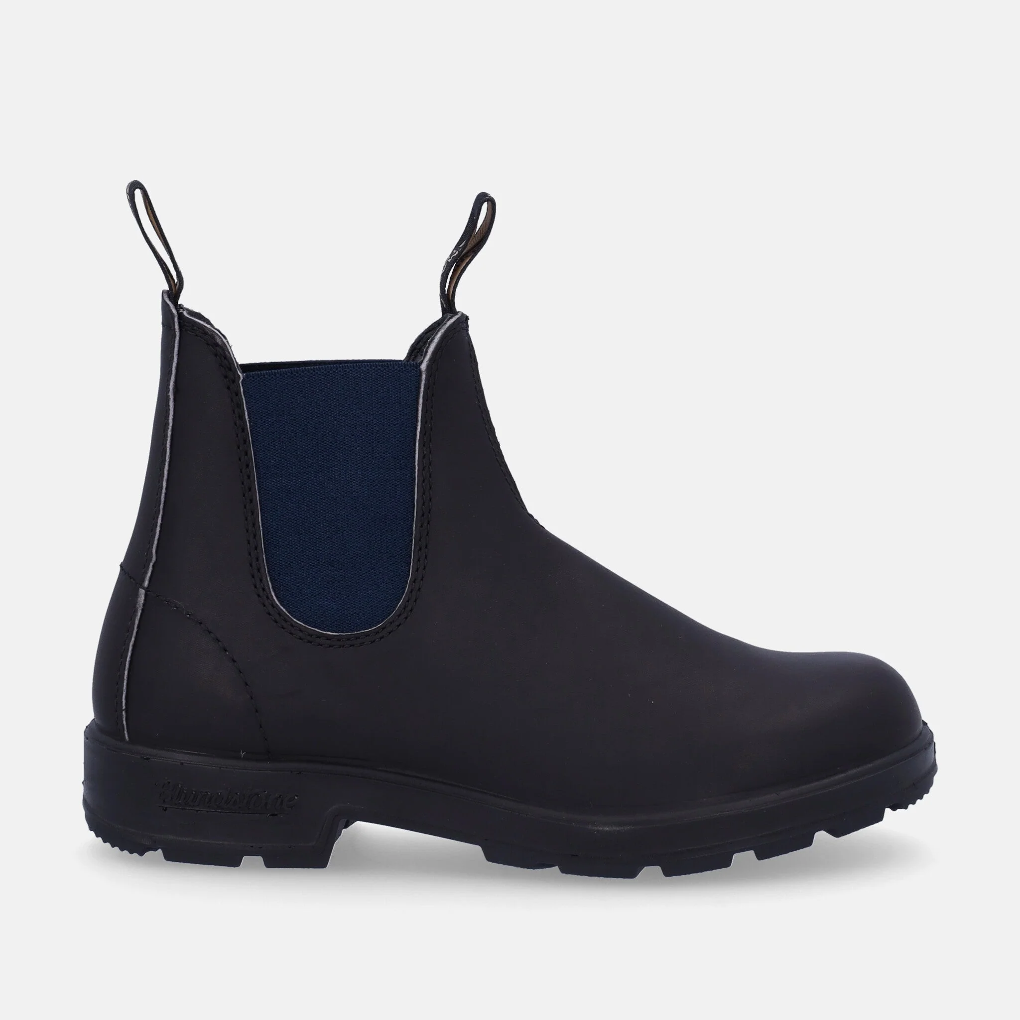 BLUNDSTONE BEATLES