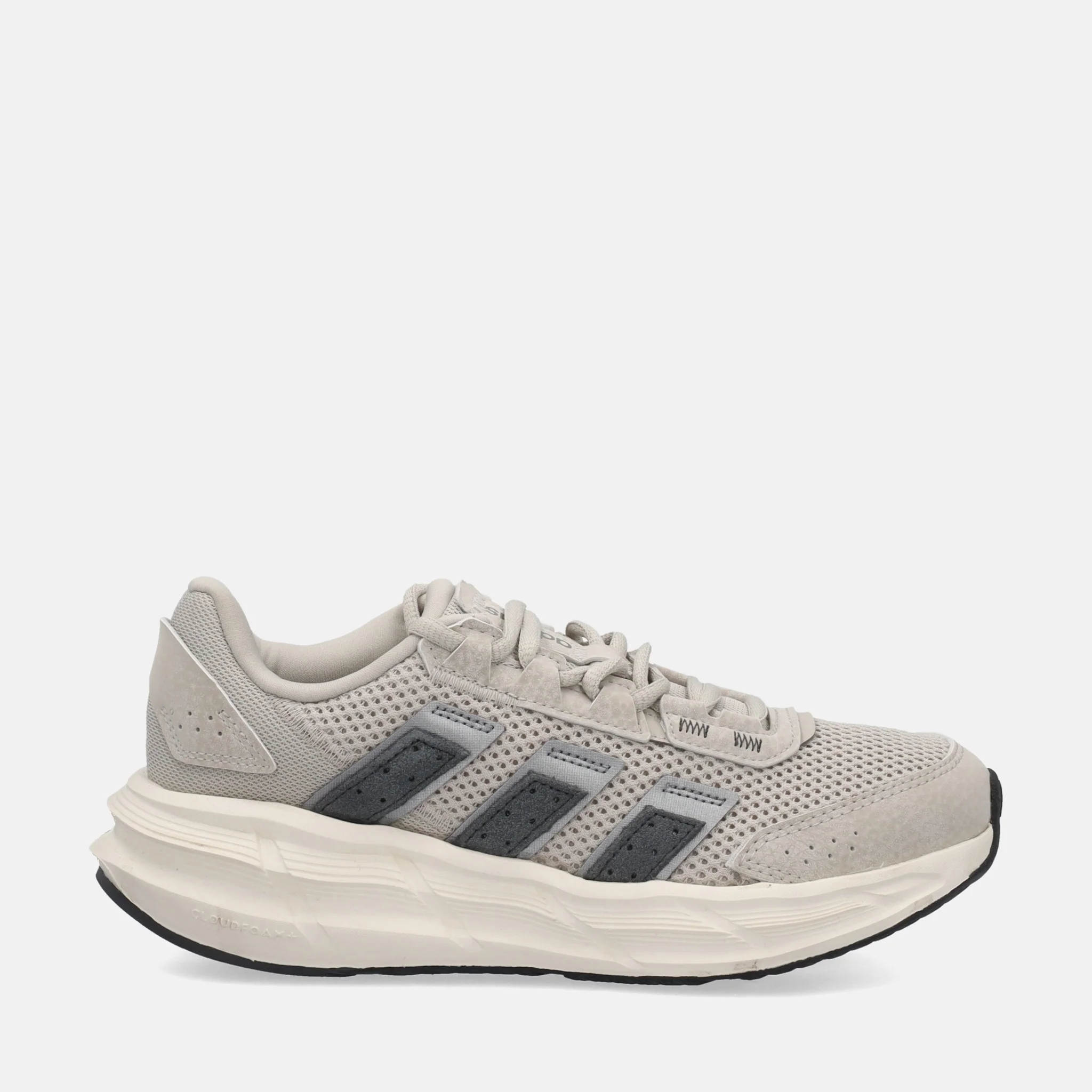 ADIDAS ASTRASTAR