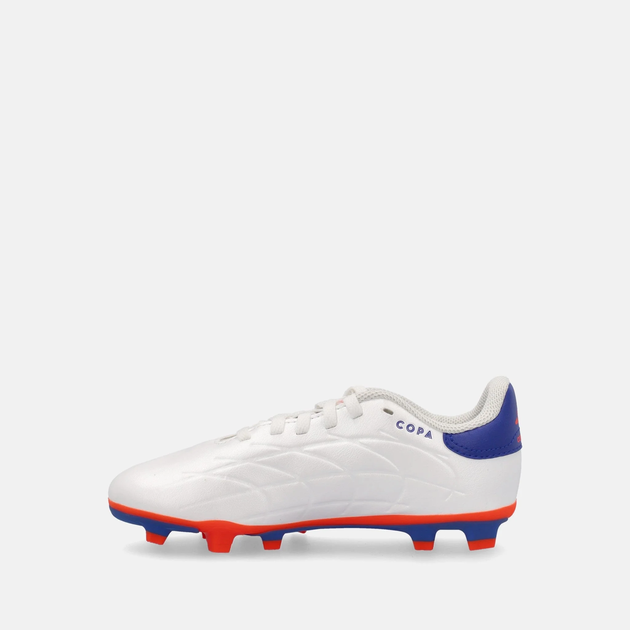 ADIDAS COPA PURE 2 CLUB FG - immagine 4