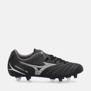 MIZUNO MONARCIDA NEO SELECT MIX