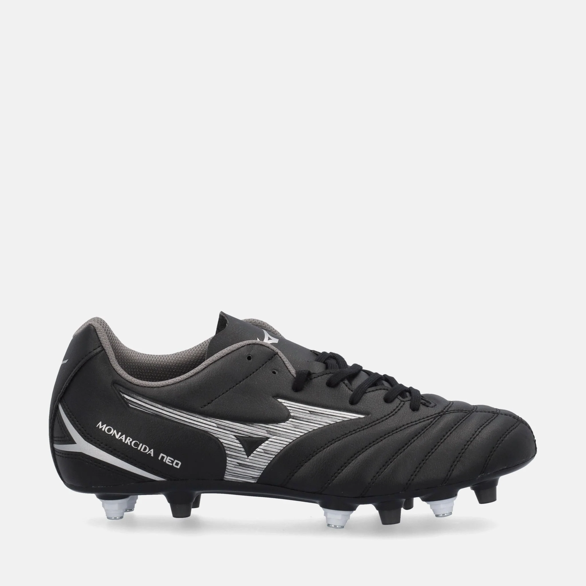 MIZUNO MONARCIDA NEO SELECT MIX