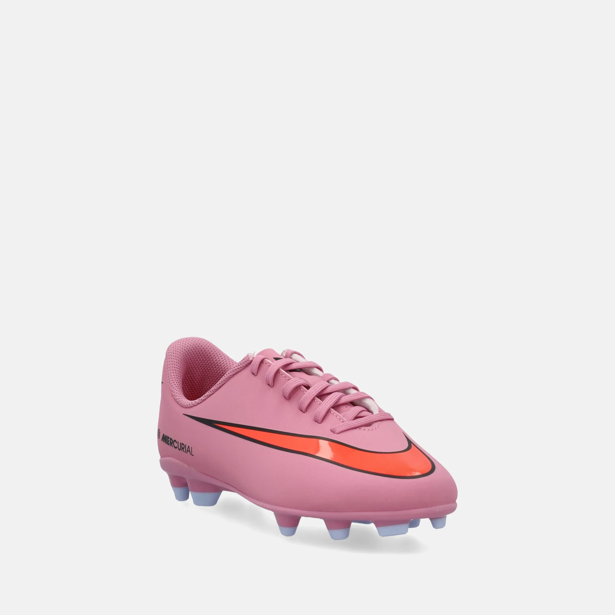 NIKE JR VAPOR 16 CLUB FG/MG - immagine 3