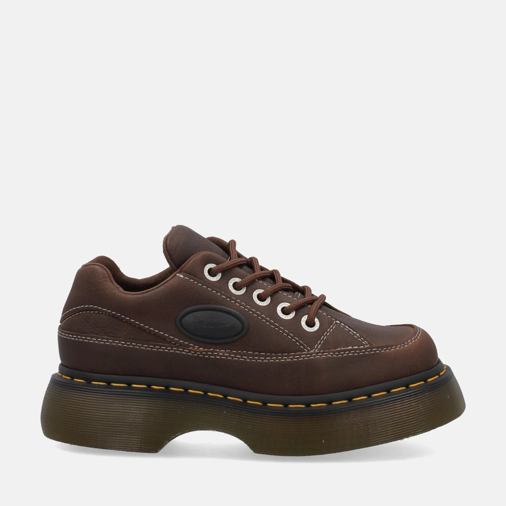 DR. MARTENS BUZZ 5I - immagine 2