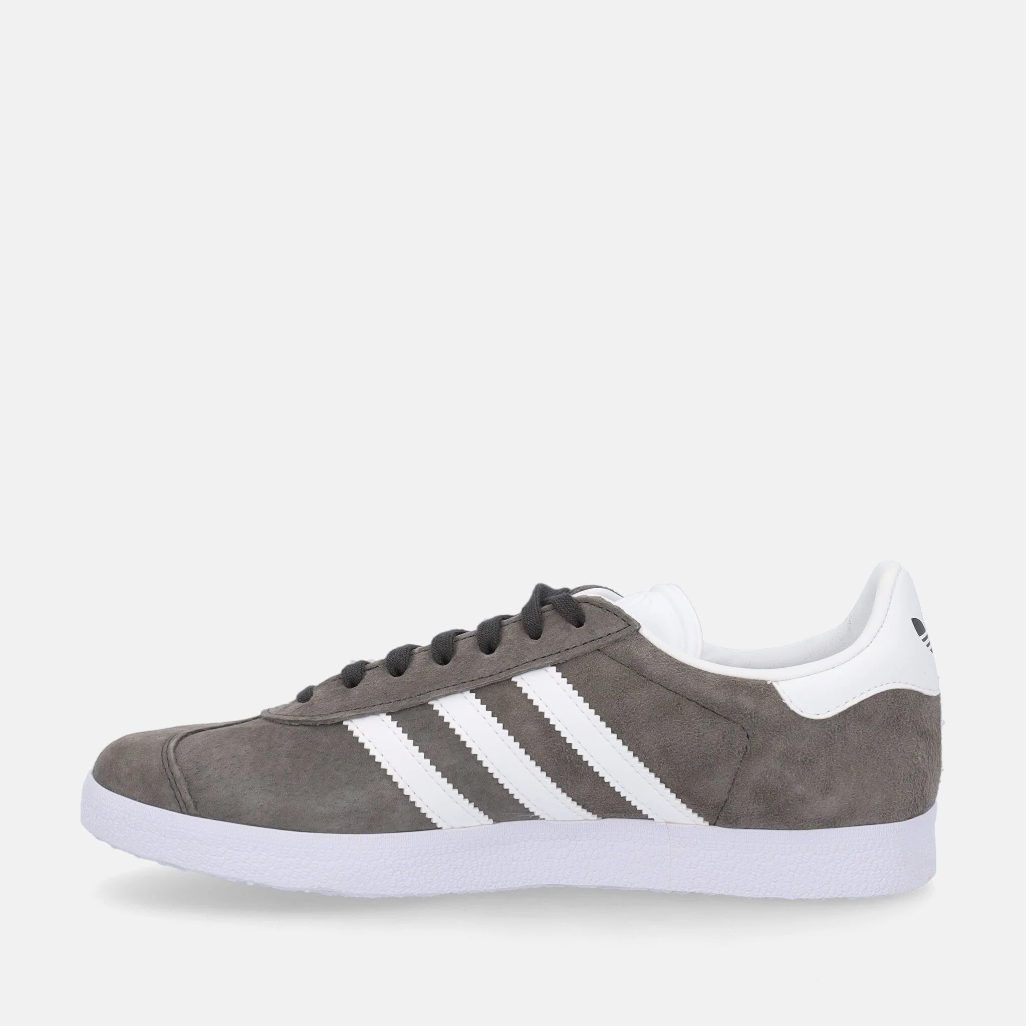 ADIDAS GAZELLE - immagine 4